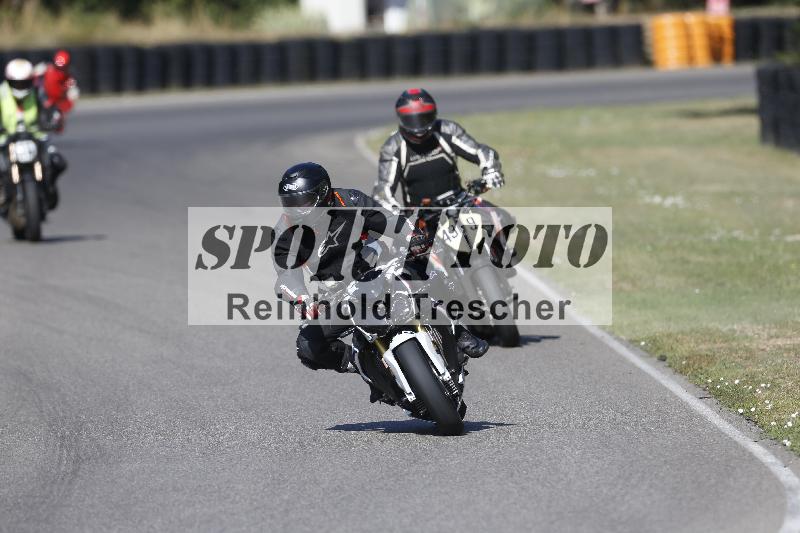 /36 08.08.2026  Pluess Motosport ADR/Einsteiger/ohne